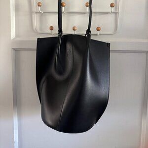 Sezane Romie Bag